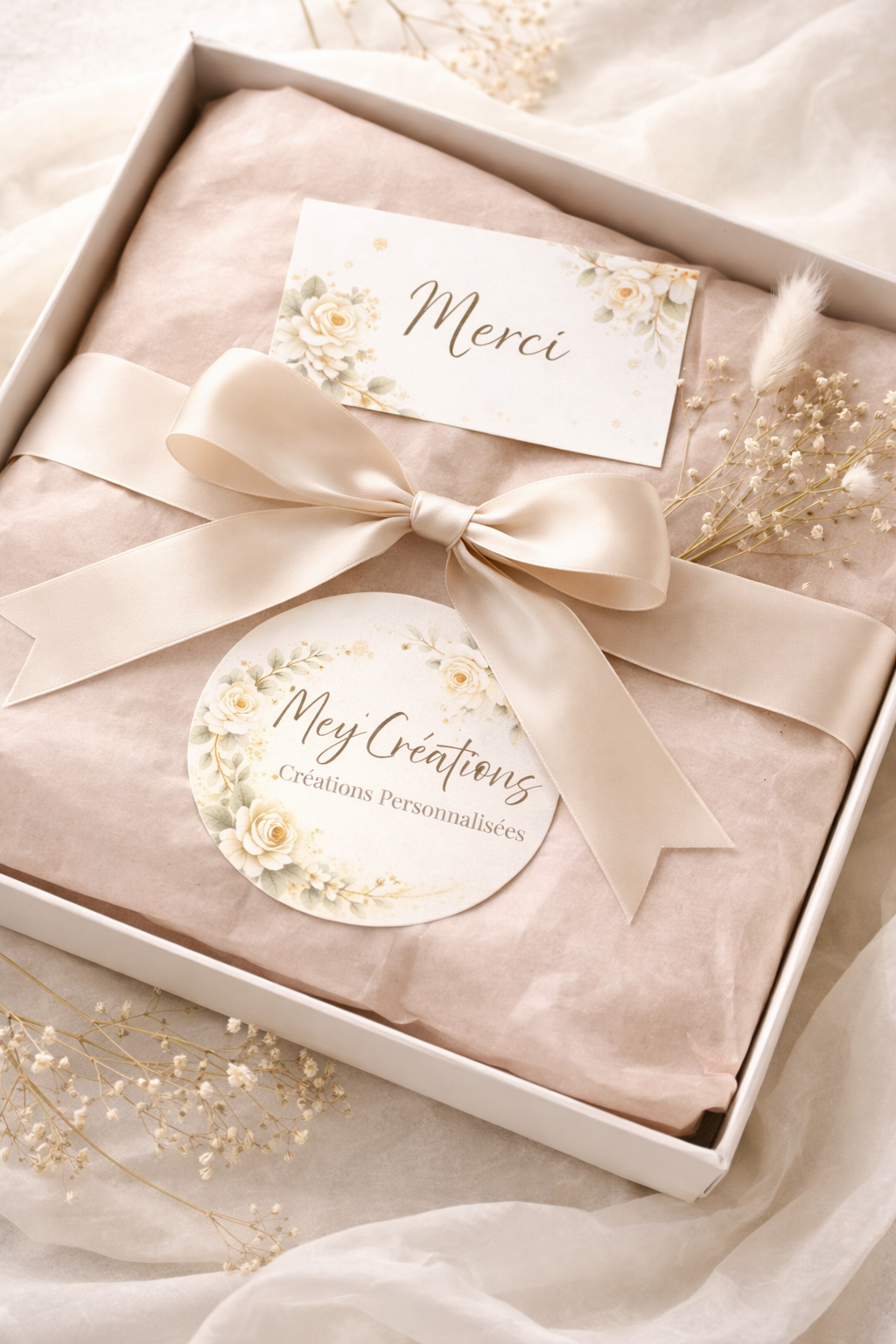Gift wrap image