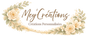 Mey'Créations – Accueil