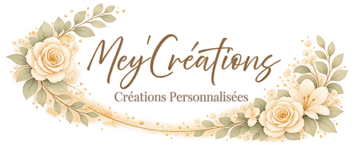Mey'Créations
