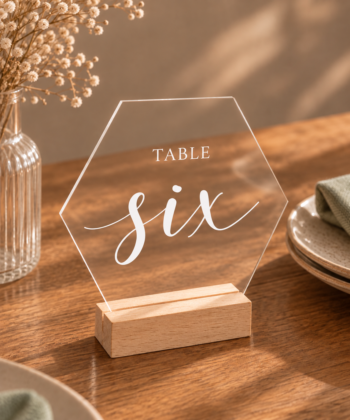 Petit panneau