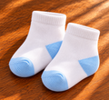 Chaussettes