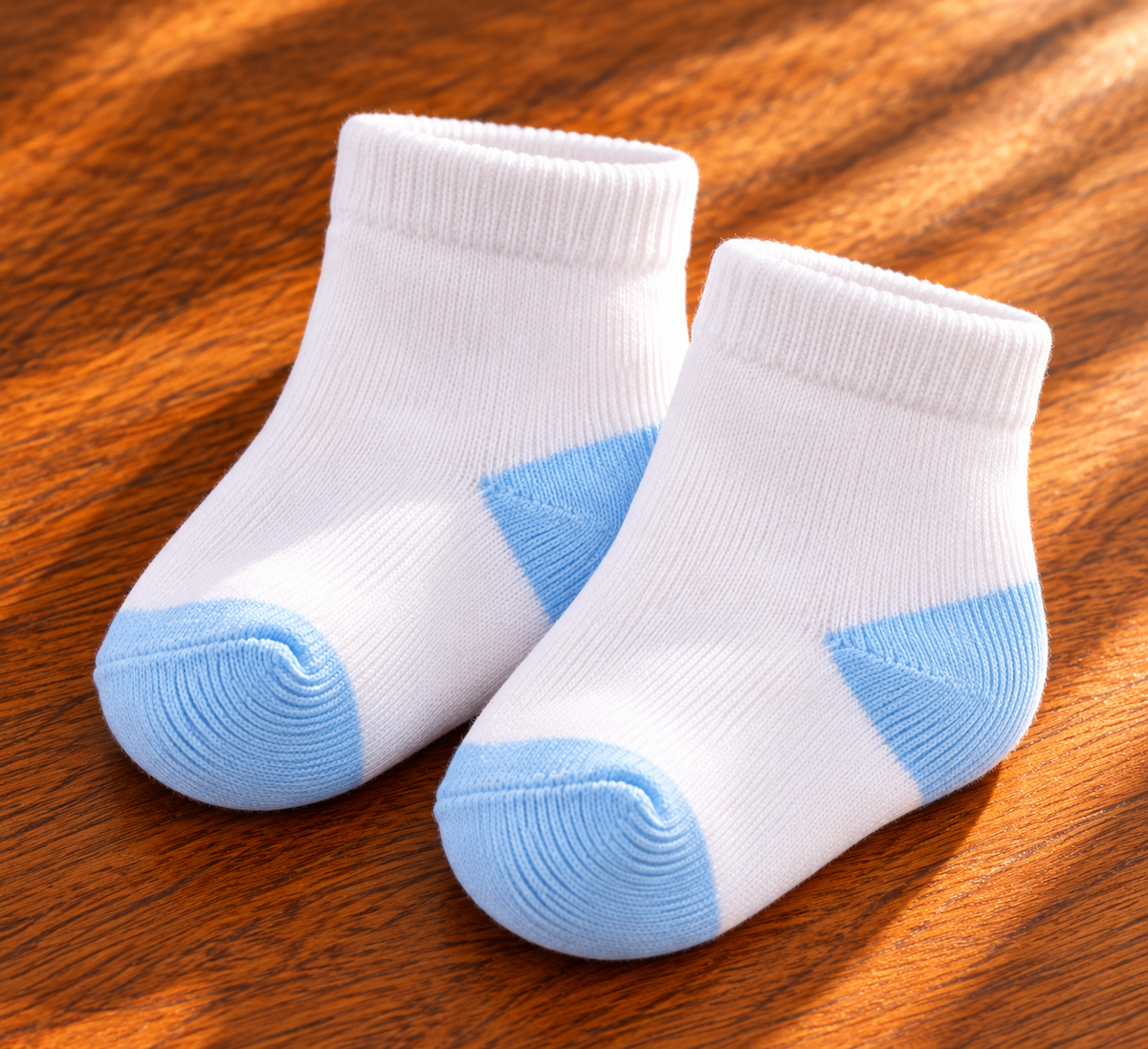 Chaussettes