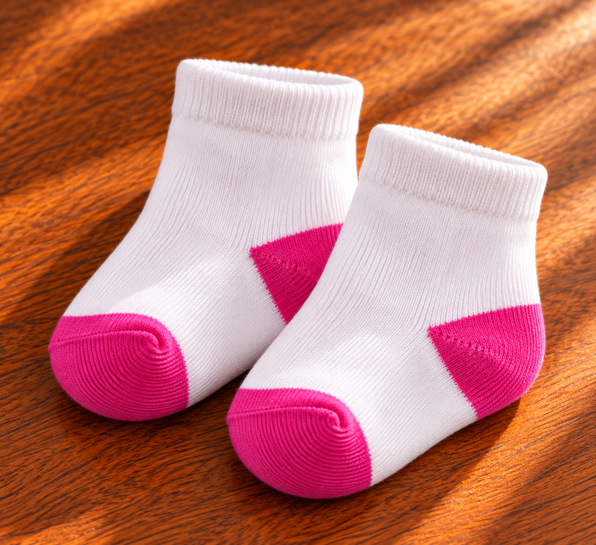 Chaussettes