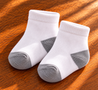 Chaussettes