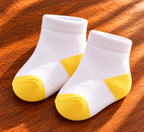 Chaussettes