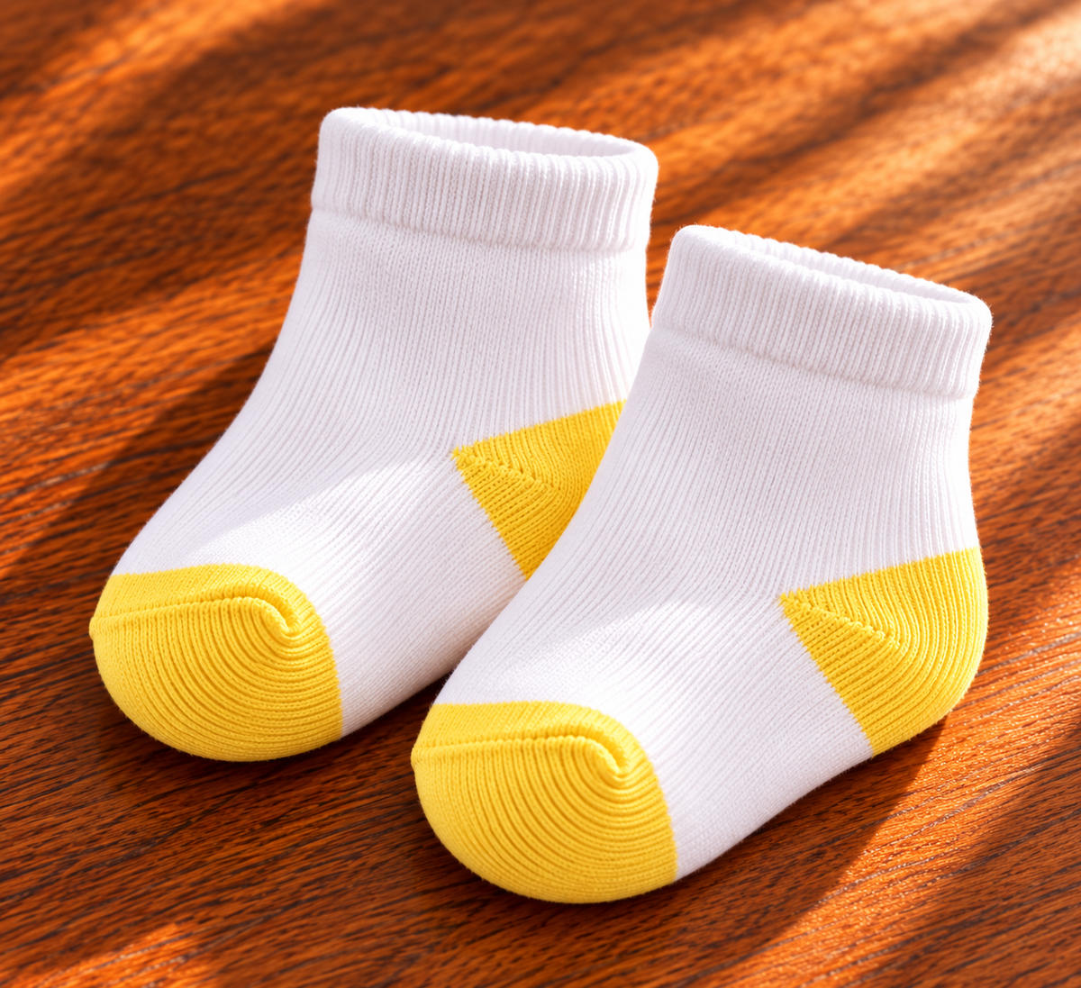 Chaussettes