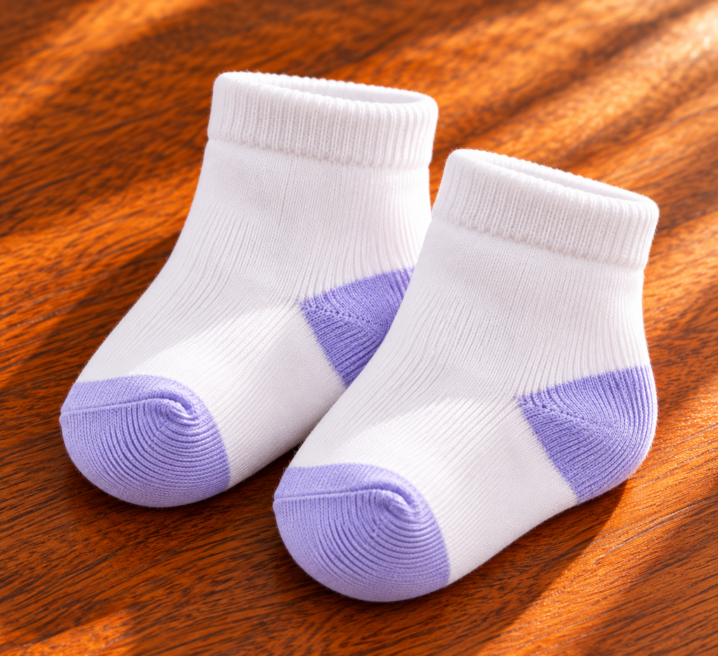 Chaussettes