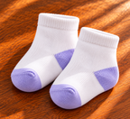 Chaussettes