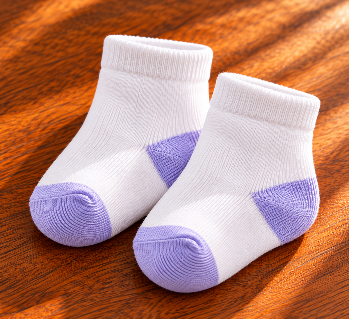 Chaussettes