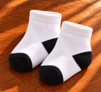 Chaussettes