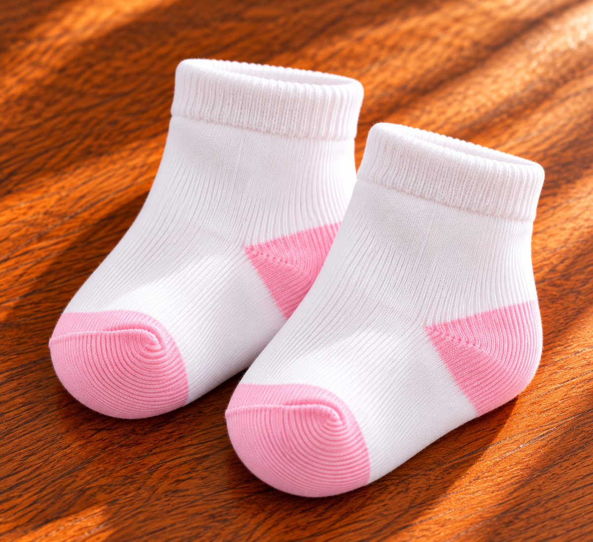 Chaussettes