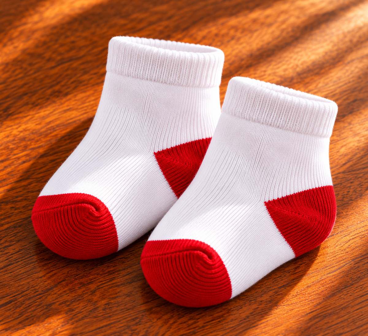 Chaussettes
