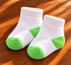 Chaussettes