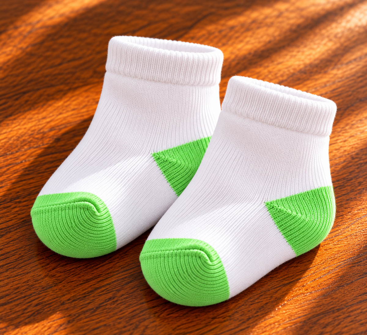 Chaussettes