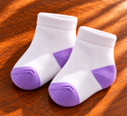 Chaussettes