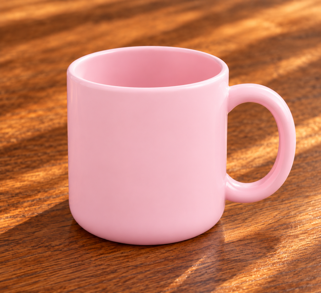 Tasse