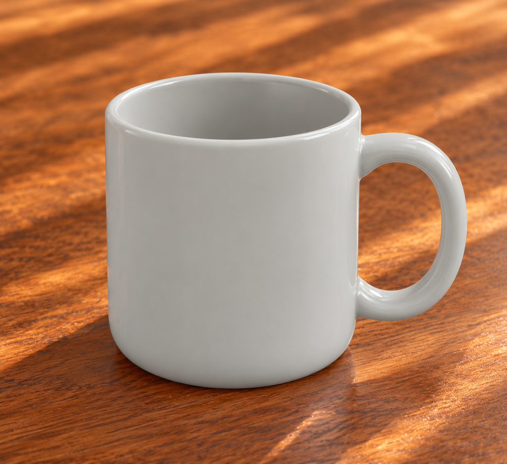 Tasse