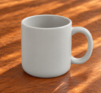 Tasse