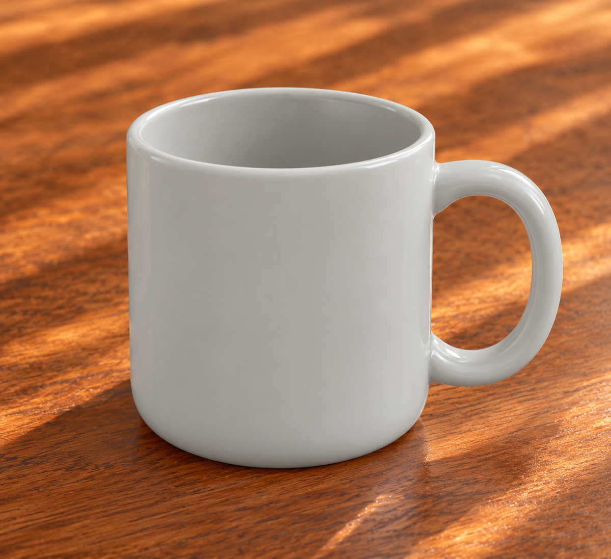 Tasse