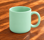 Tasse