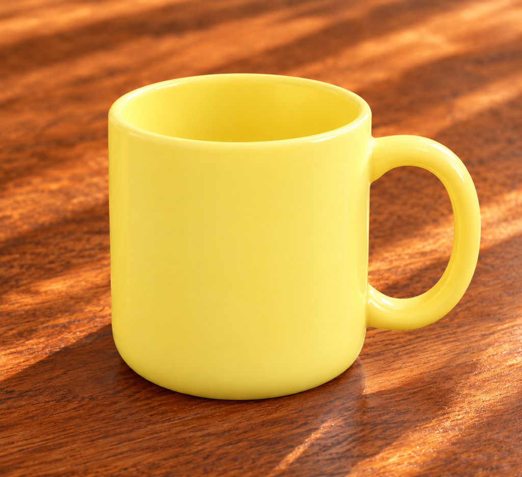 Tasse