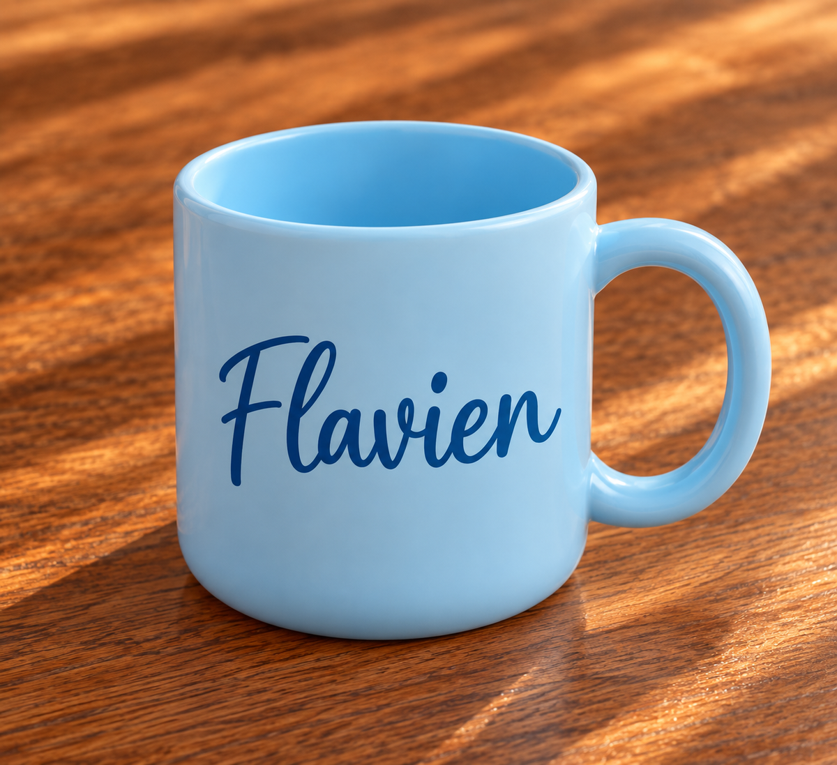 Tasse