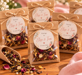 Sachet de thé