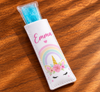 Étui à glace