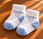 Chaussettes